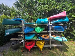 5600 N Flagler Drive 801, West Palm Beach FL 33407