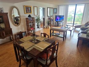 5600 N Flagler Drive 801, West Palm Beach FL 33407