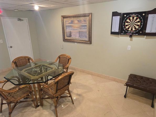 5600 N Flagler Drive 801, West Palm Beach FL 33407