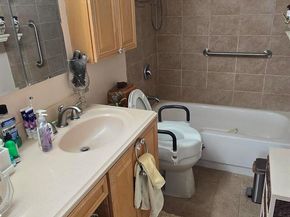 5600 N Flagler Drive 801, West Palm Beach FL 33407