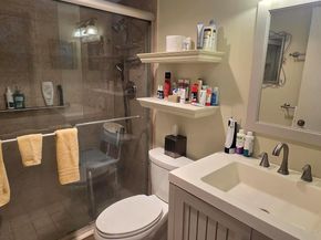 5600 N Flagler Drive 801, West Palm Beach FL 33407