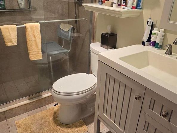 5600 N Flagler Drive 801, West Palm Beach FL 33407