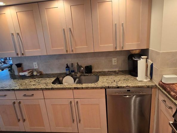 5600 N Flagler Drive 801, West Palm Beach FL 33407