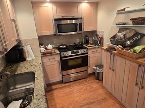 5600 N Flagler Drive 801, West Palm Beach FL 33407