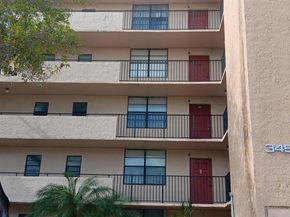 3450 Blue Lake Drive 204, Pompano Beach FL 33064