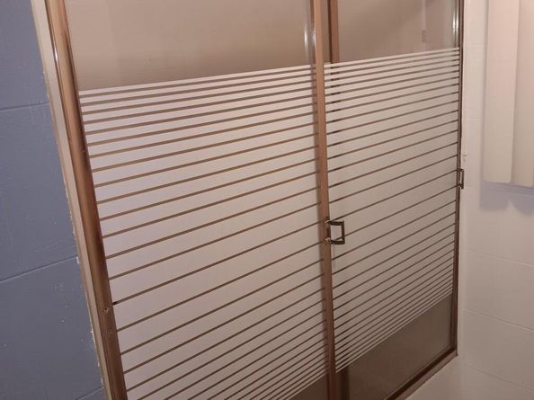 3450 Blue Lake Drive 204, Pompano Beach FL 33064