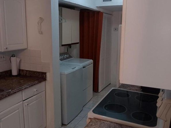 3450 Blue Lake Drive 204, Pompano Beach FL 33064