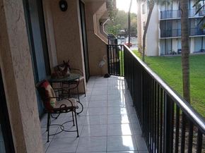 3450 Blue Lake Drive 204, Pompano Beach FL 33064