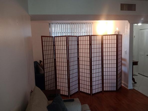 3450 Blue Lake Drive 204, Pompano Beach FL 33064