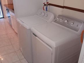 3450 Blue Lake Drive 204, Pompano Beach FL 33064