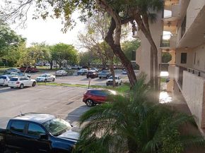 3450 Blue Lake Drive 204, Pompano Beach FL 33064