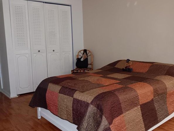 3450 Blue Lake Drive 204, Pompano Beach FL 33064