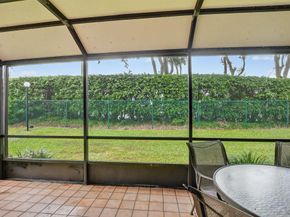 18555 Egret Way, Boca Raton FL 33496