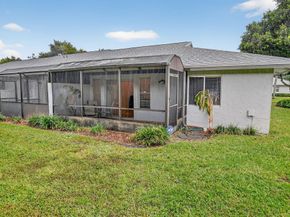 18555 Egret Way, Boca Raton FL 33496