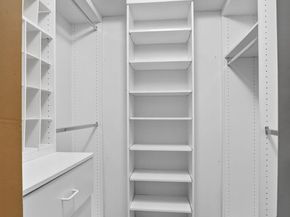 18555 Egret Way, Boca Raton FL 33496