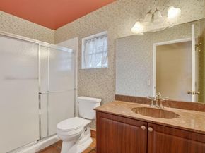 18555 Egret Way, Boca Raton FL 33496