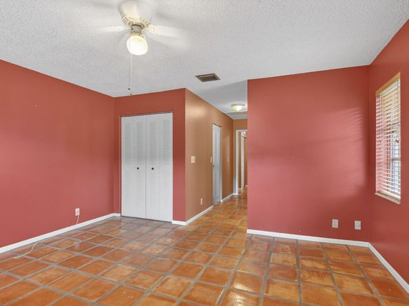 18555 Egret Way, Boca Raton FL 33496