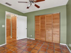 18555 Egret Way, Boca Raton FL 33496