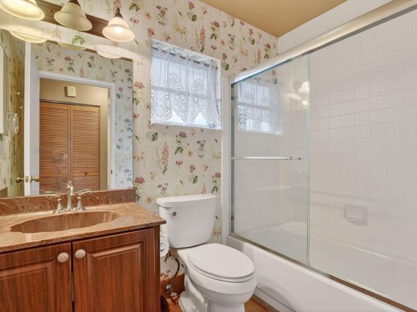 18555 Egret Way, Boca Raton FL 33496