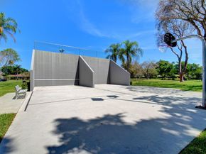 18555 Egret Way, Boca Raton FL 33496