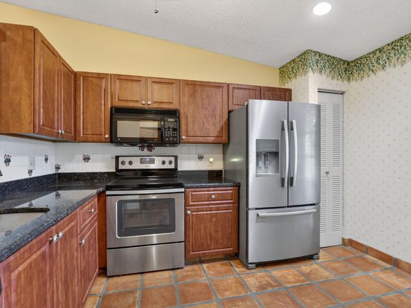 18555 Egret Way, Boca Raton FL 33496