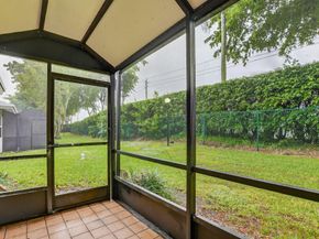 18555 Egret Way, Boca Raton FL 33496