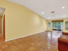 18555 Egret Way, Boca Raton FL 33496