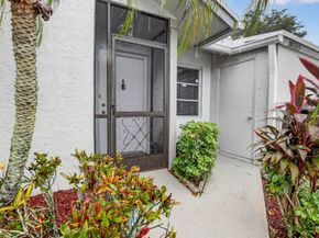 18555 Egret Way, Boca Raton FL 33496