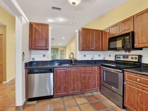 18555 Egret Way, Boca Raton FL 33496