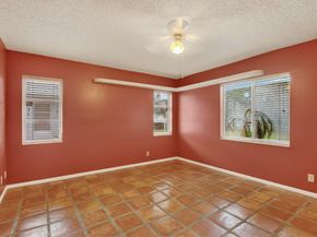 18555 Egret Way, Boca Raton FL 33496