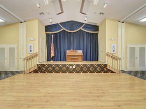 18555 Egret Way, Boca Raton FL 33496