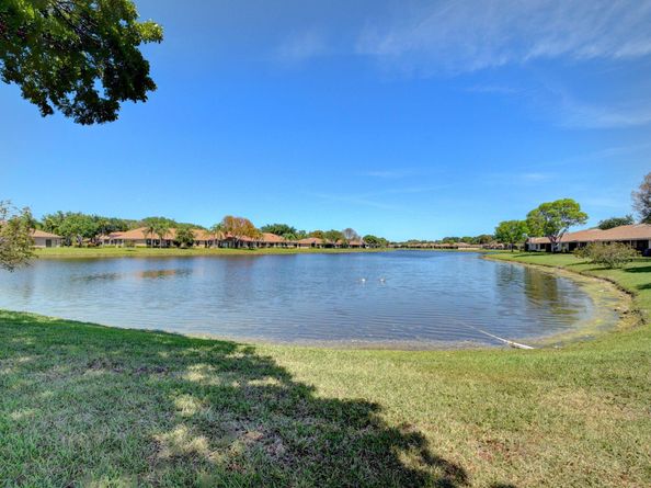 18555 Egret Way, Boca Raton FL 33496