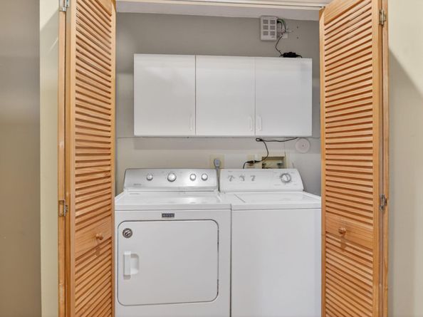 18555 Egret Way, Boca Raton FL 33496