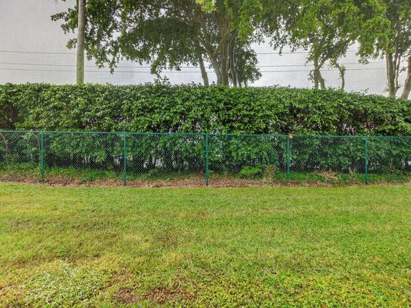 18555 Egret Way, Boca Raton FL 33496