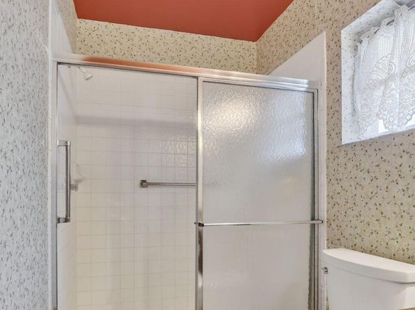 18555 Egret Way, Boca Raton FL 33496