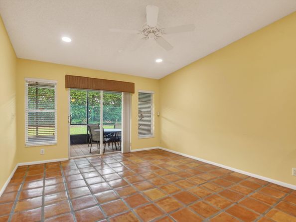 18555 Egret Way, Boca Raton FL 33496