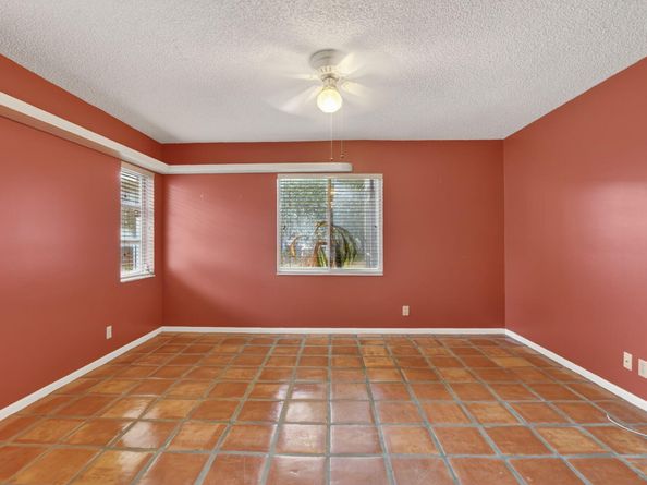 18555 Egret Way, Boca Raton FL 33496