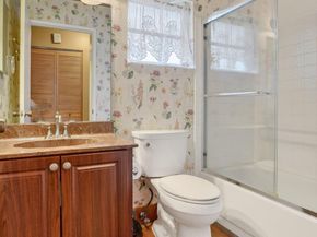 18555 Egret Way, Boca Raton FL 33496