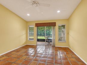 18555 Egret Way, Boca Raton FL 33496