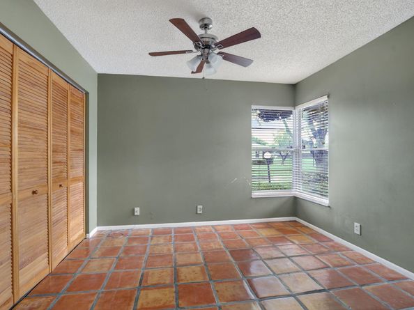 18555 Egret Way, Boca Raton FL 33496