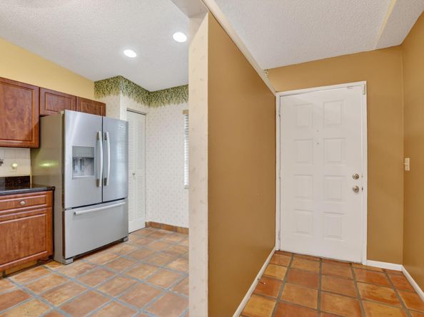 18555 Egret Way, Boca Raton FL 33496