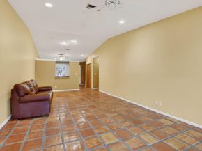 18555 Egret Way, Boca Raton FL 33496