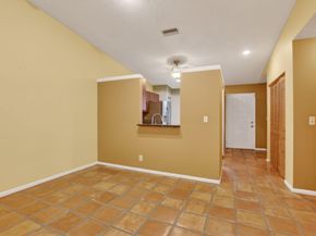 18555 Egret Way, Boca Raton FL 33496