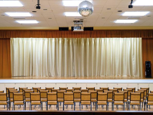 9061 Sunrise Lakes Blvd 109, Sunrise FL 33322