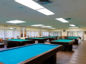 9061 Sunrise Lakes Blvd 109, Sunrise FL 33322