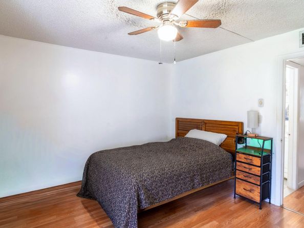 9061 Sunrise Lakes Blvd 109, Sunrise FL 33322