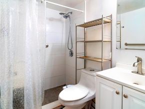 9061 Sunrise Lakes Blvd 109, Sunrise FL 33322