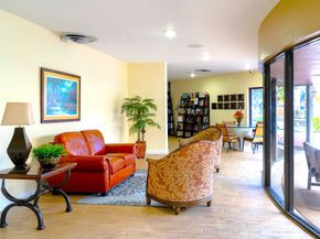 9061 Sunrise Lakes Blvd 109, Sunrise FL 33322