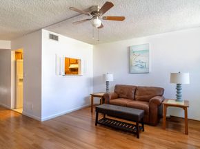 9061 Sunrise Lakes Blvd 109, Sunrise FL 33322