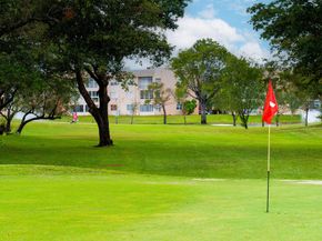 9061 Sunrise Lakes Blvd 109, Sunrise FL 33322